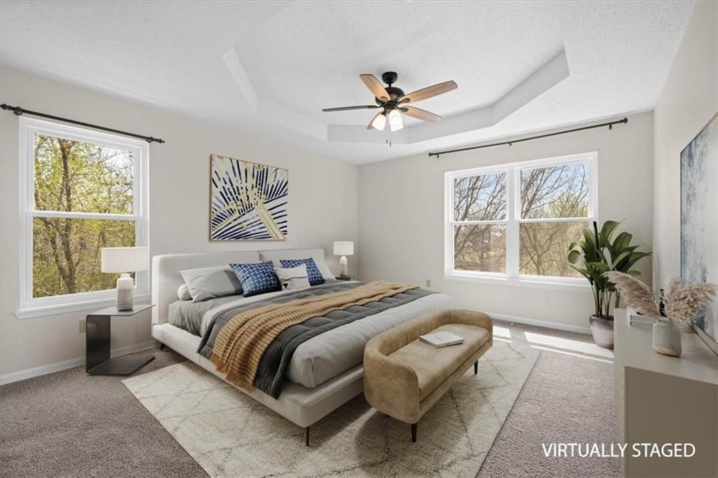 14307 E 50th Court — photo 12