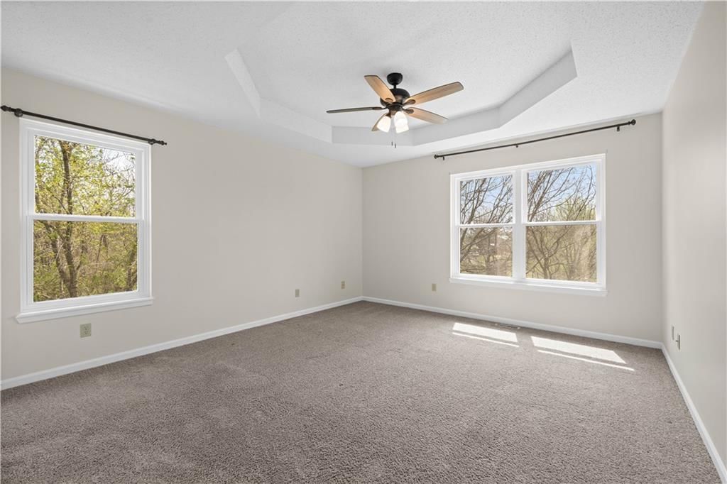 14307 E 50th Court — photo 13