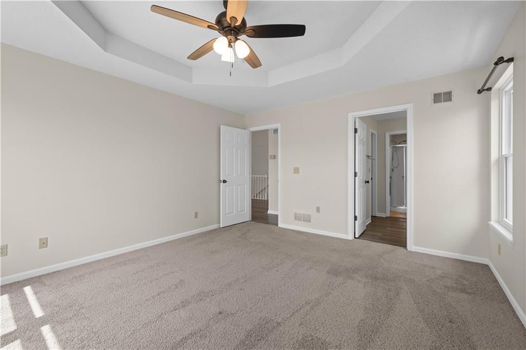 14307 E 50th Court — photo 14
