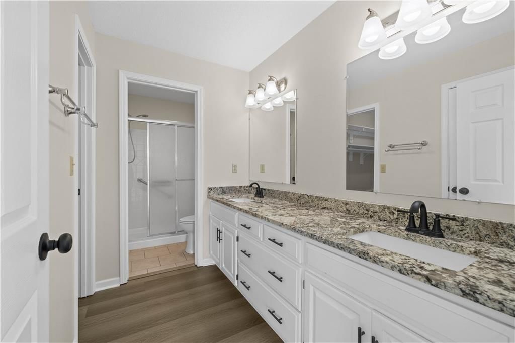 14307 E 50th Court — photo 15