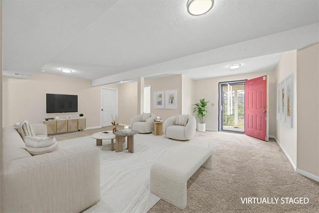 14307 E 50th Court — photo 19