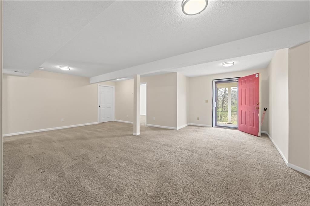 14307 E 50th Court — photo 20