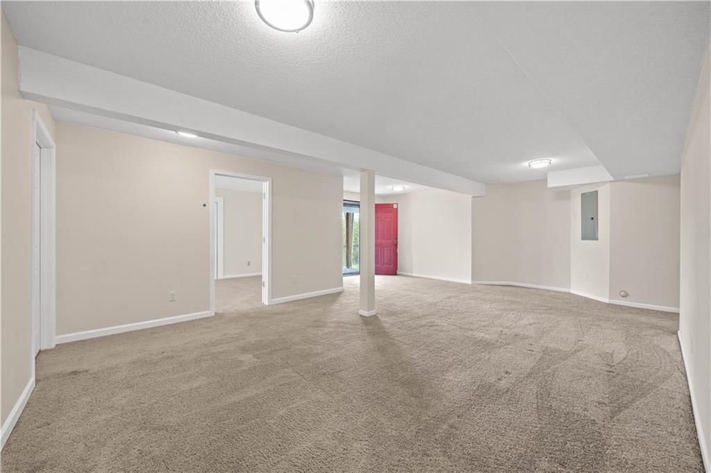 14307 E 50th Court — photo 21