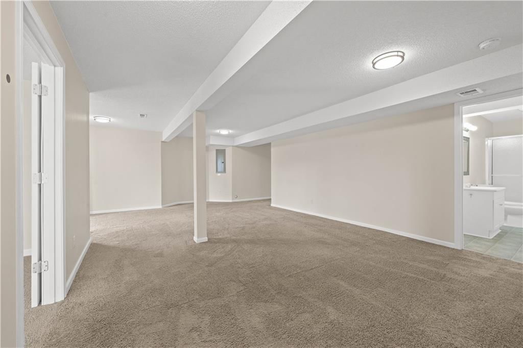 14307 E 50th Court — photo 22