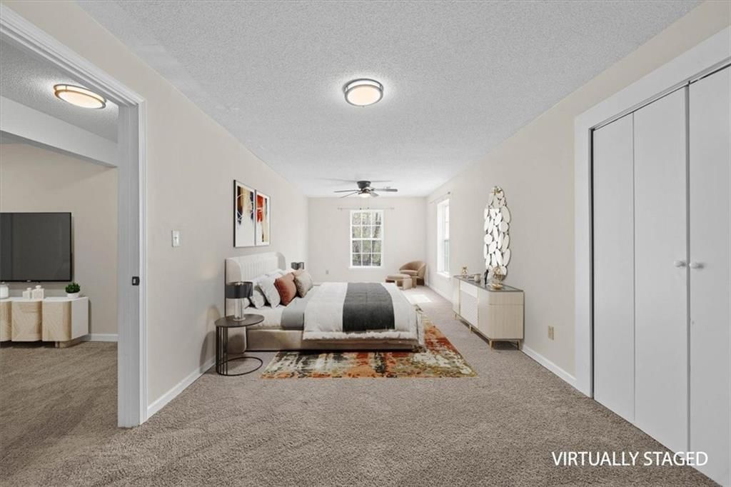 14307 E 50th Court — photo 23