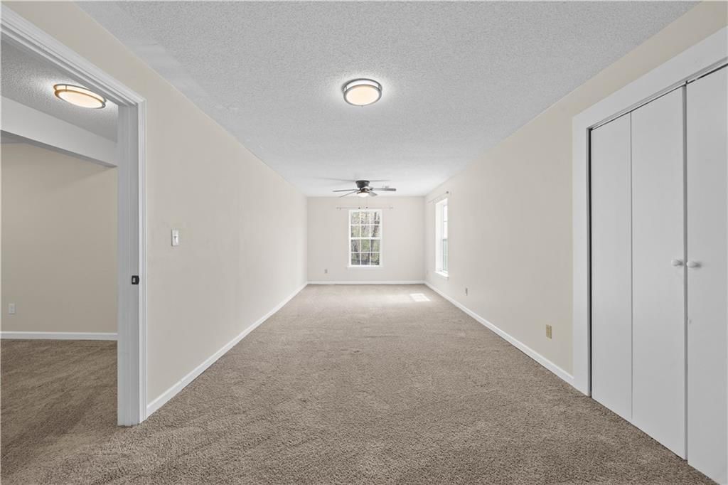 14307 E 50th Court — photo 24