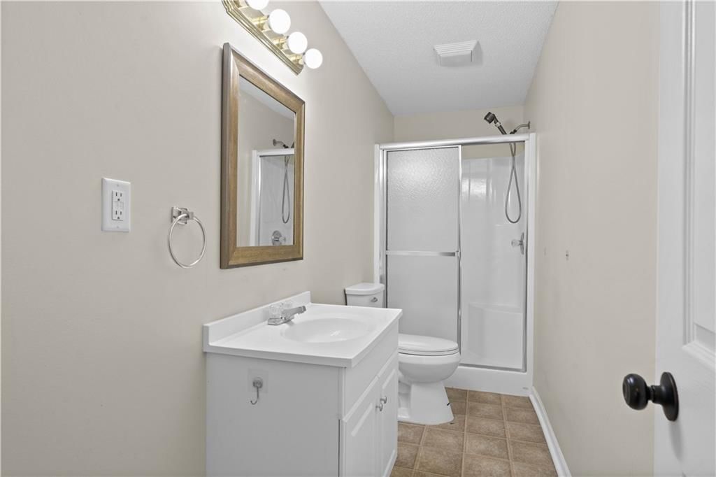 14307 E 50th Court — photo 25