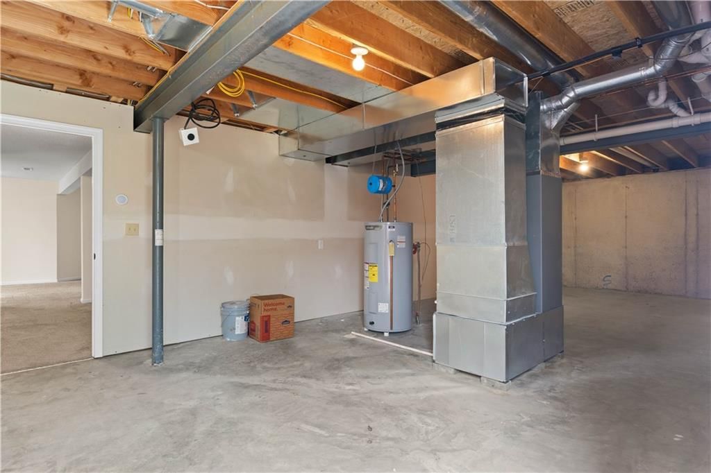 14307 E 50th Court — photo 26