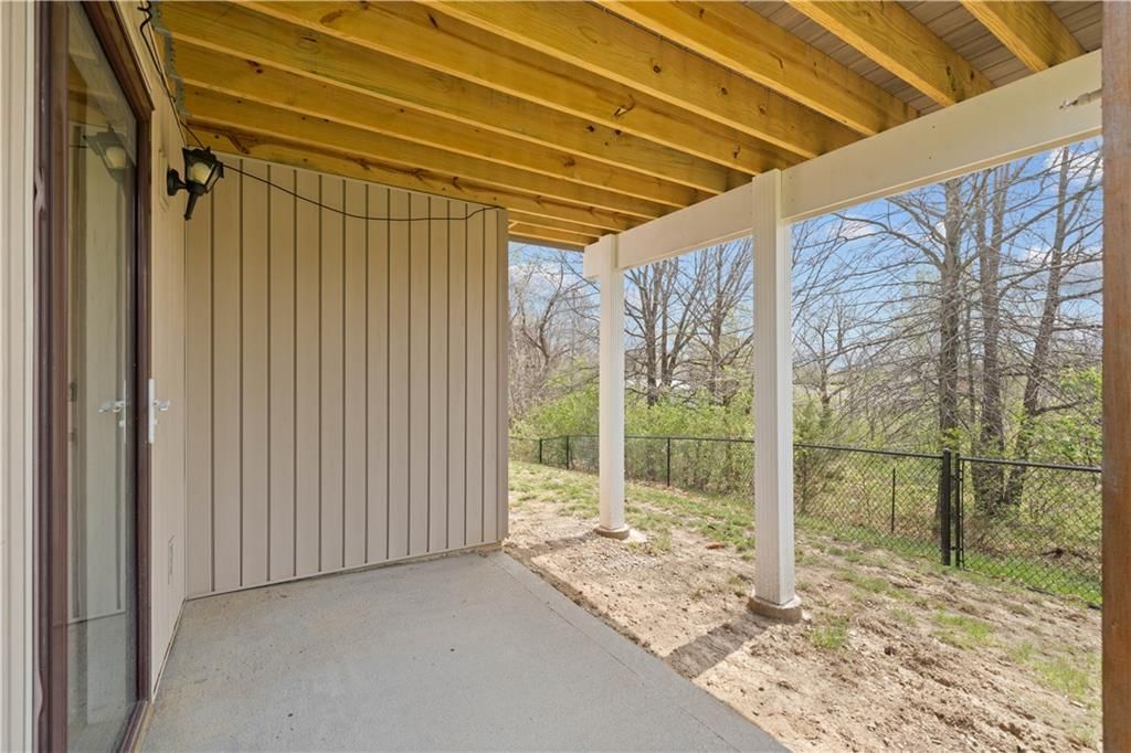 14307 E 50th Court — photo 27