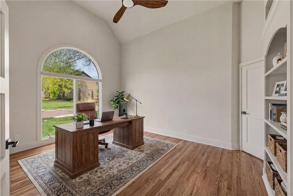 15617 Pawnee Street — photo 7