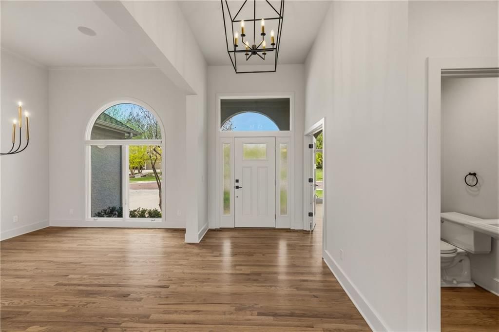 15617 Pawnee Street — photo 11