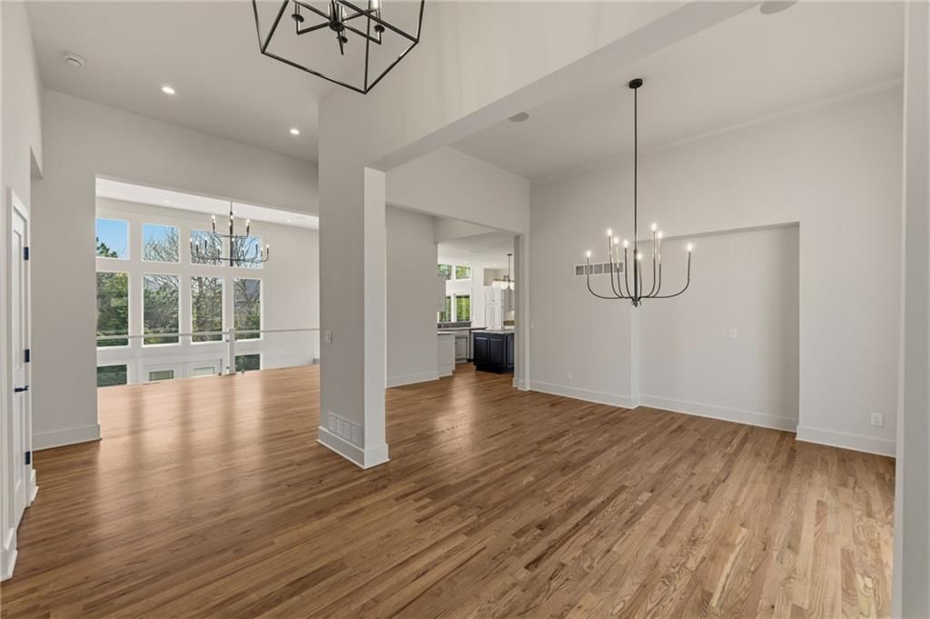 15617 Pawnee Street — photo 12