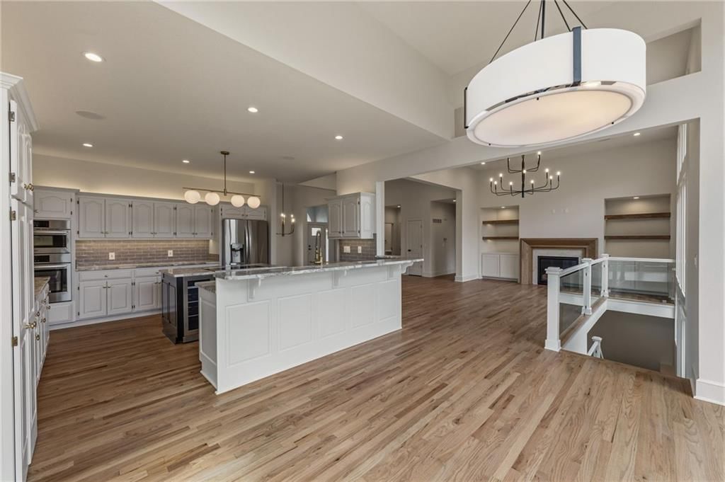 15617 Pawnee Street — photo 14