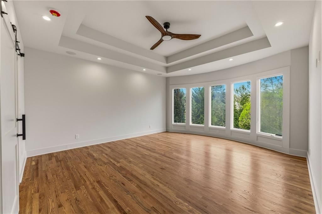 15617 Pawnee Street — photo 17