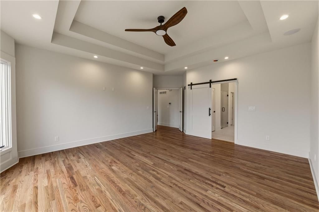 15617 Pawnee Street — photo 18