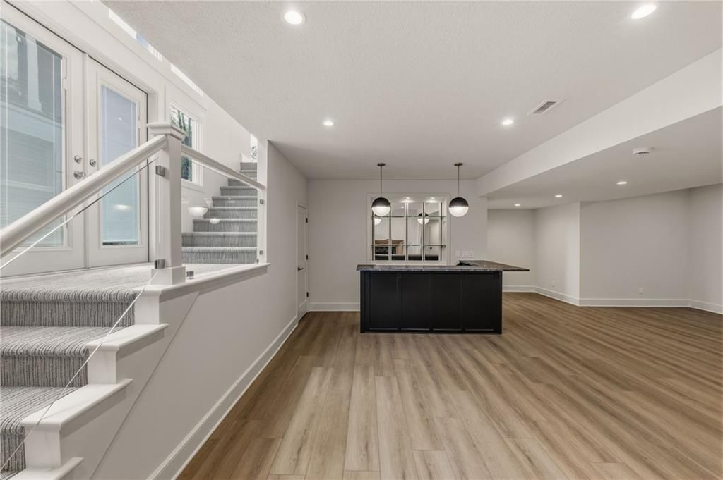 15617 Pawnee Street — photo 22