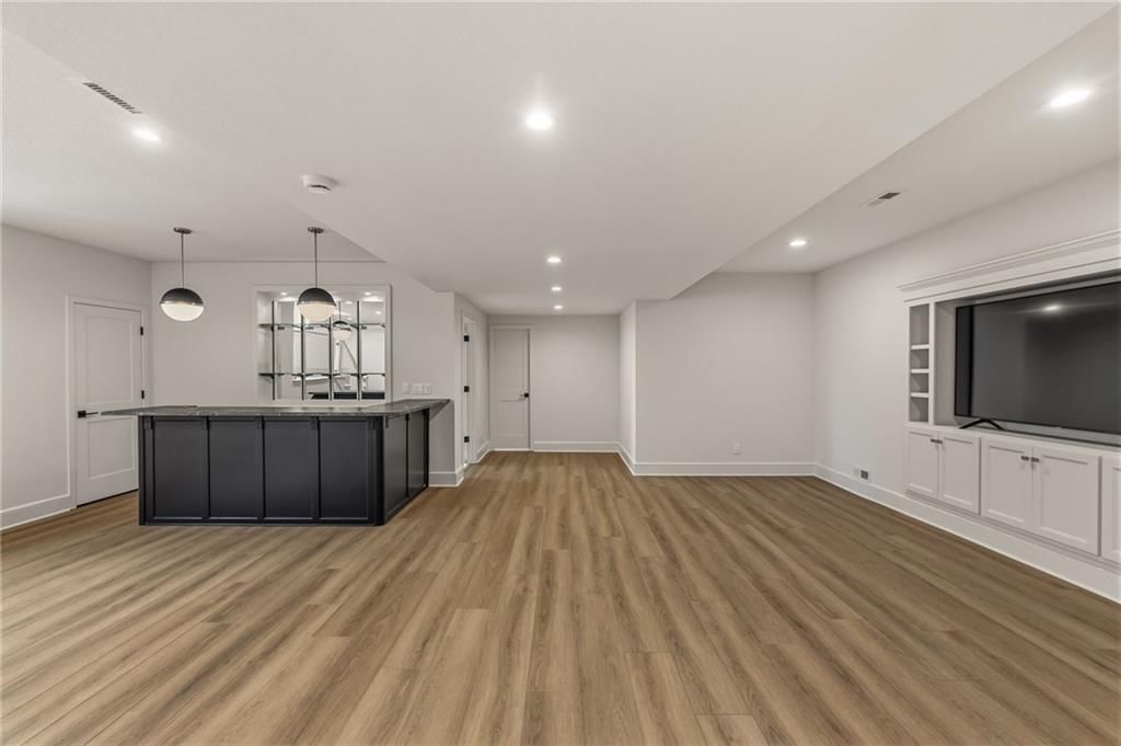 15617 Pawnee Street — photo 23