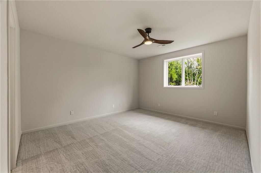 15617 Pawnee Street — photo 24