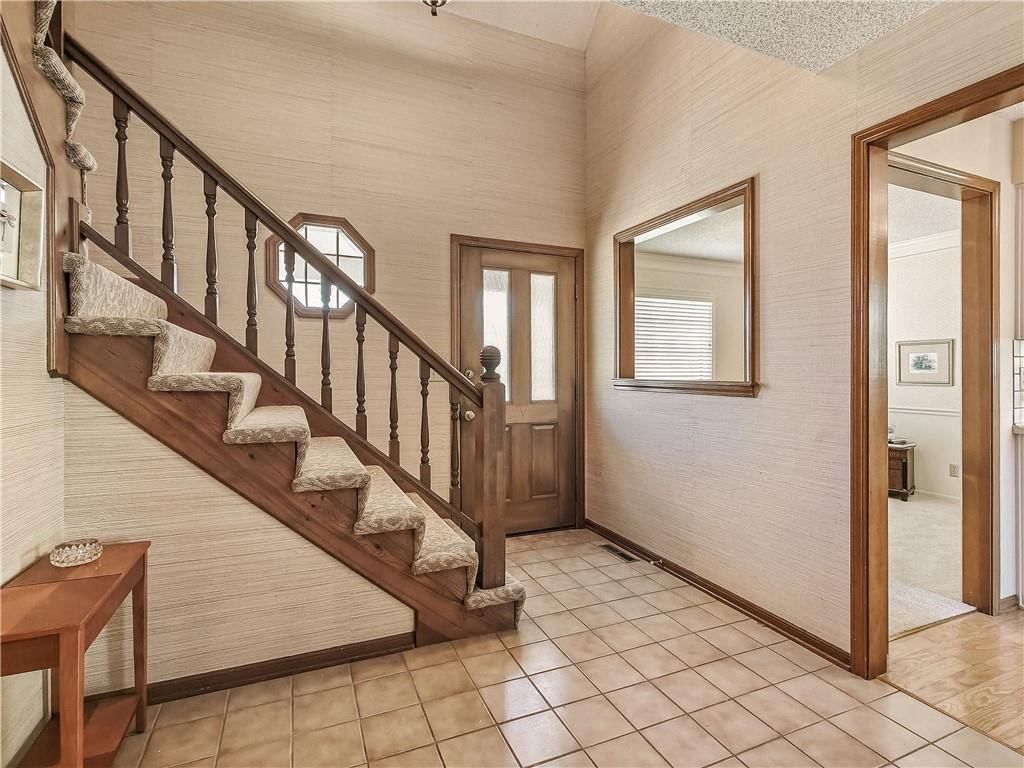 10560 Noland Road — photo 3