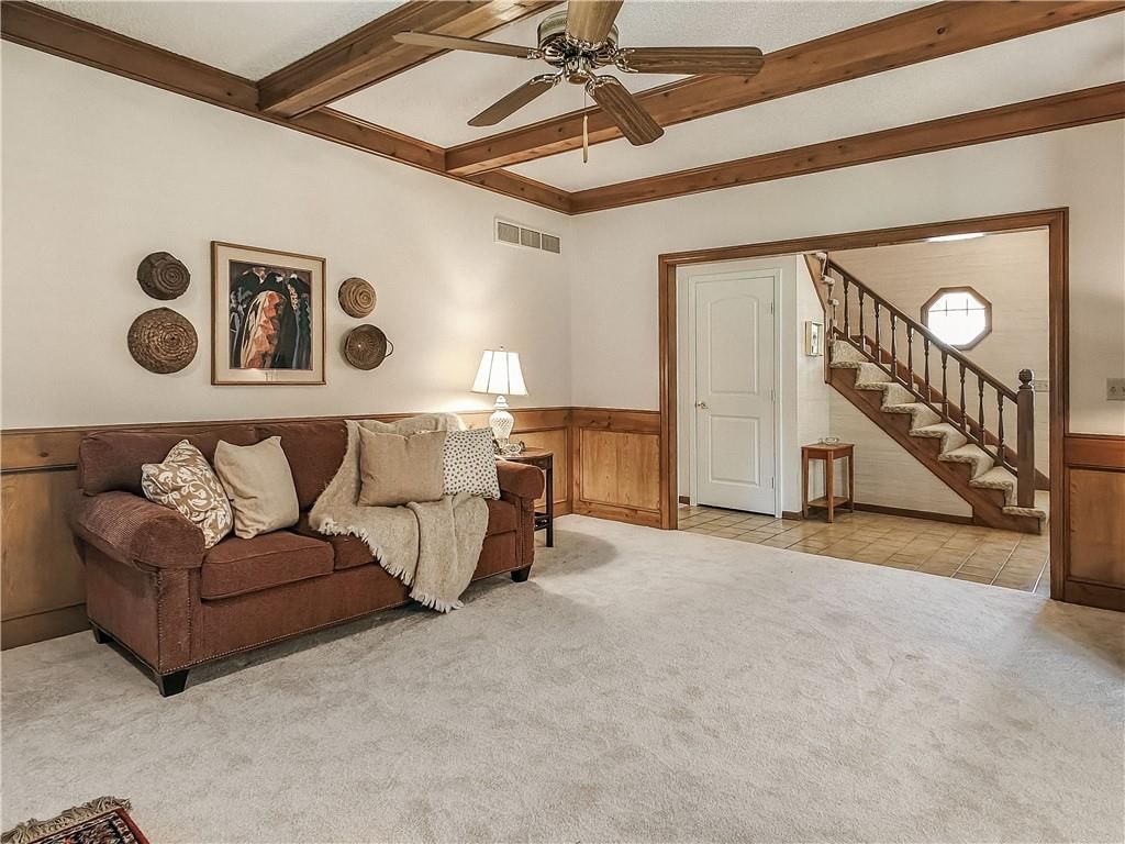 10560 Noland Road — photo 5
