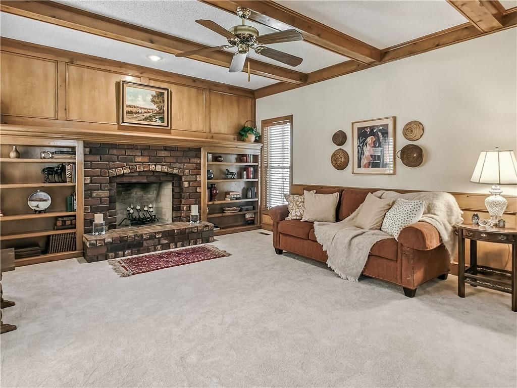 10560 Noland Road — photo 6