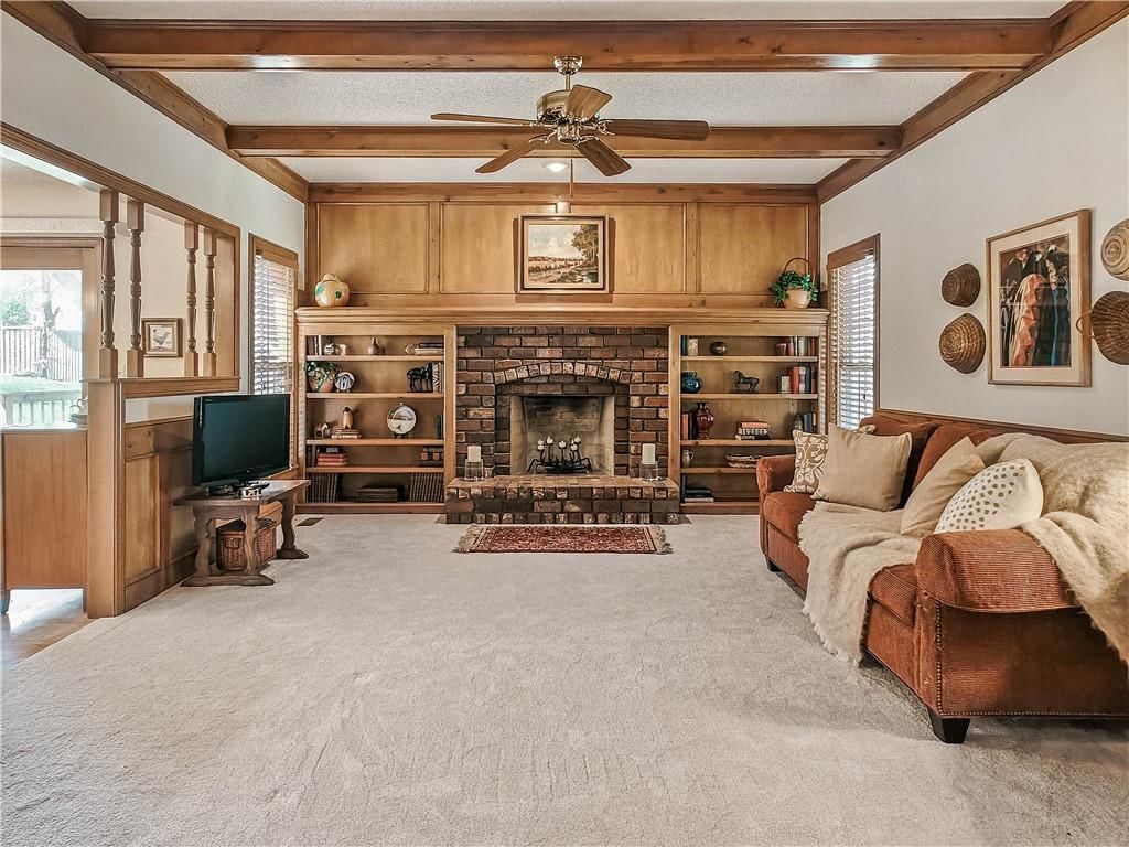10560 Noland Road — photo 7