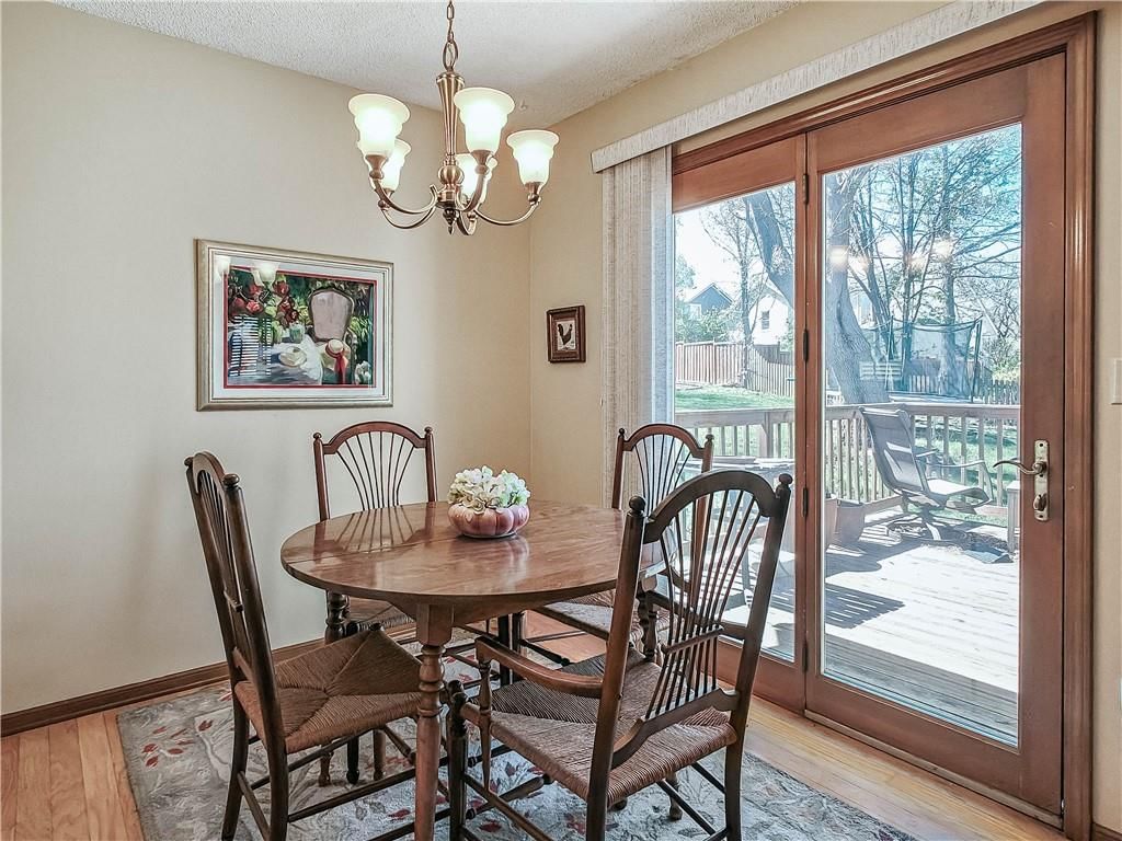 10560 Noland Road — photo 11