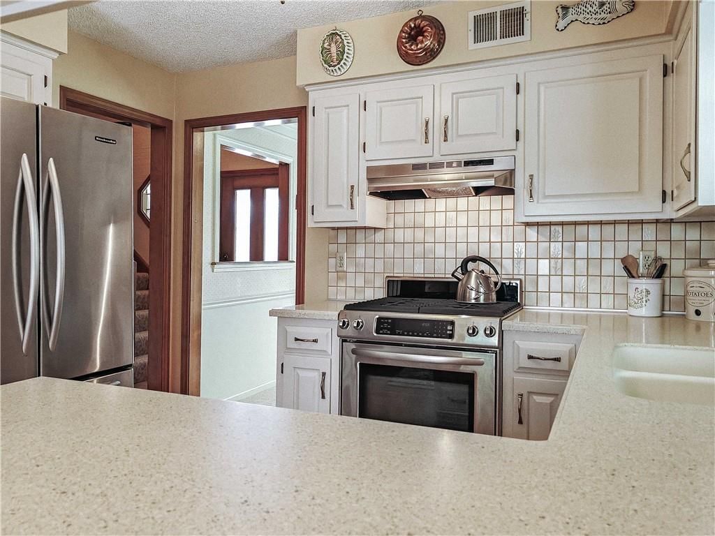 10560 Noland Road — photo 17