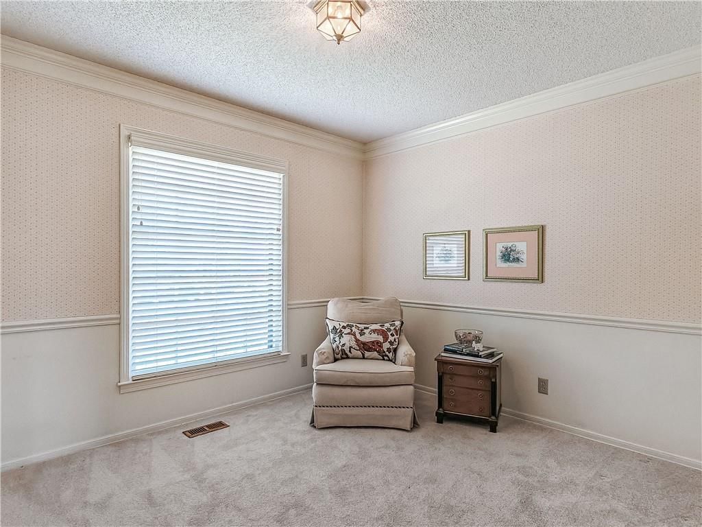 10560 Noland Road — photo 18