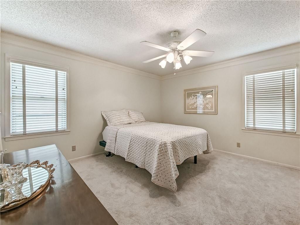 10560 Noland Road — photo 19