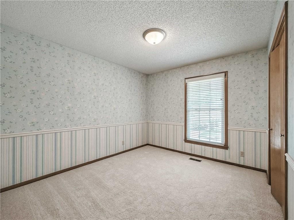 10560 Noland Road — photo 25