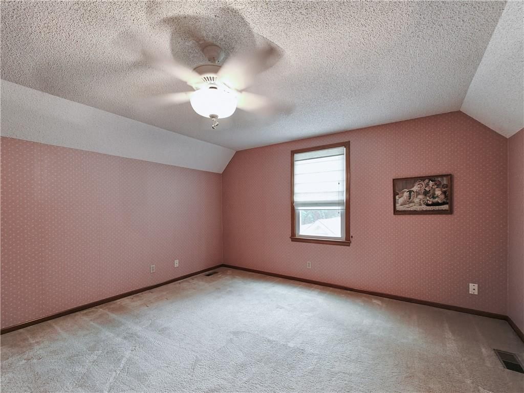 10560 Noland Road — photo 29
