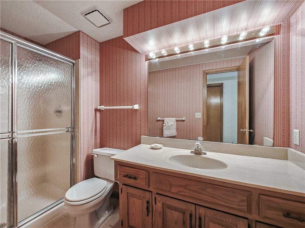 10560 Noland Road — photo 30