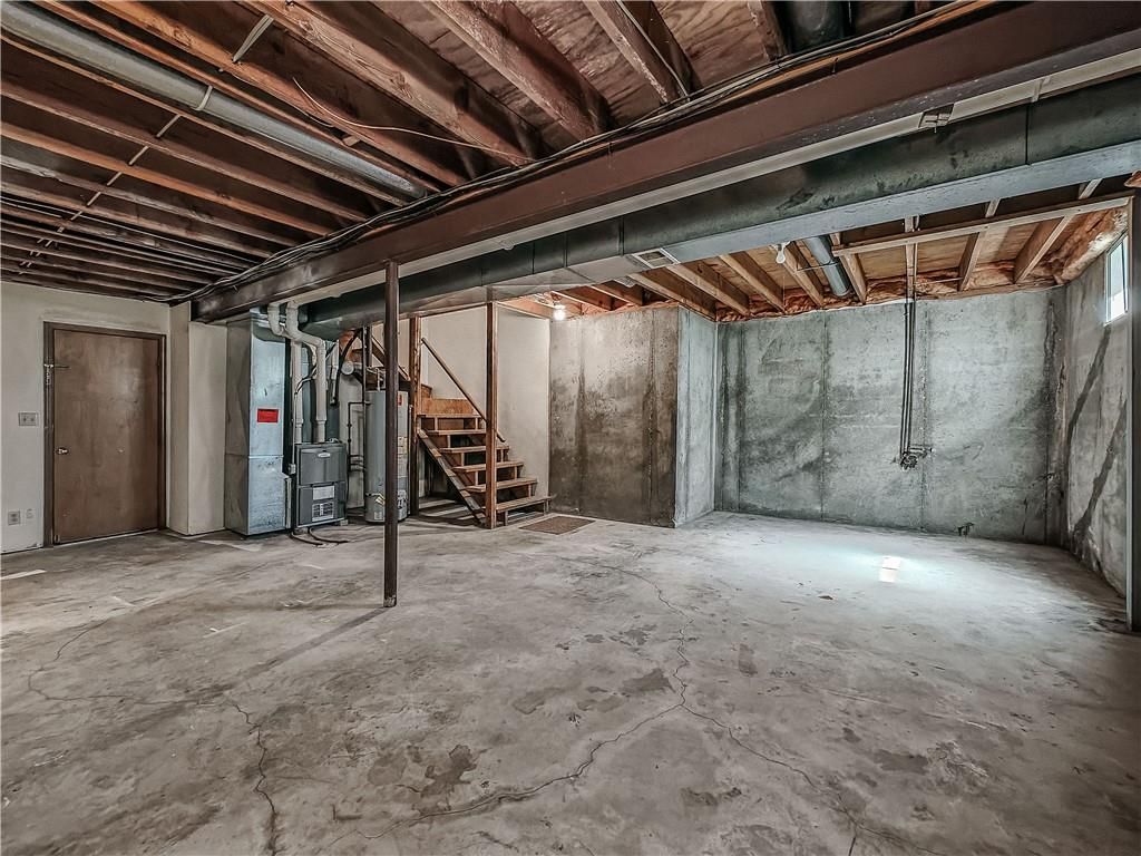 10560 Noland Road — photo 31