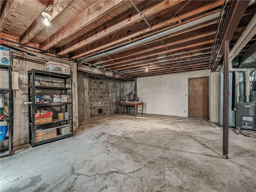 10560 Noland Road — photo 32