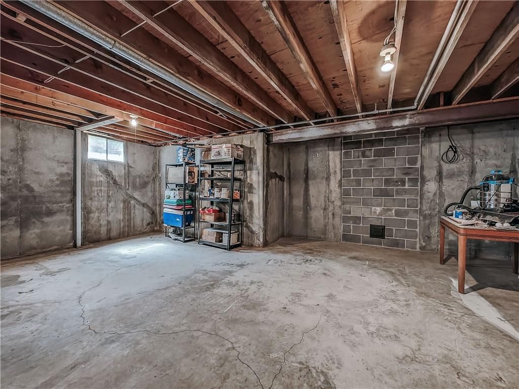 10560 Noland Road — photo 33