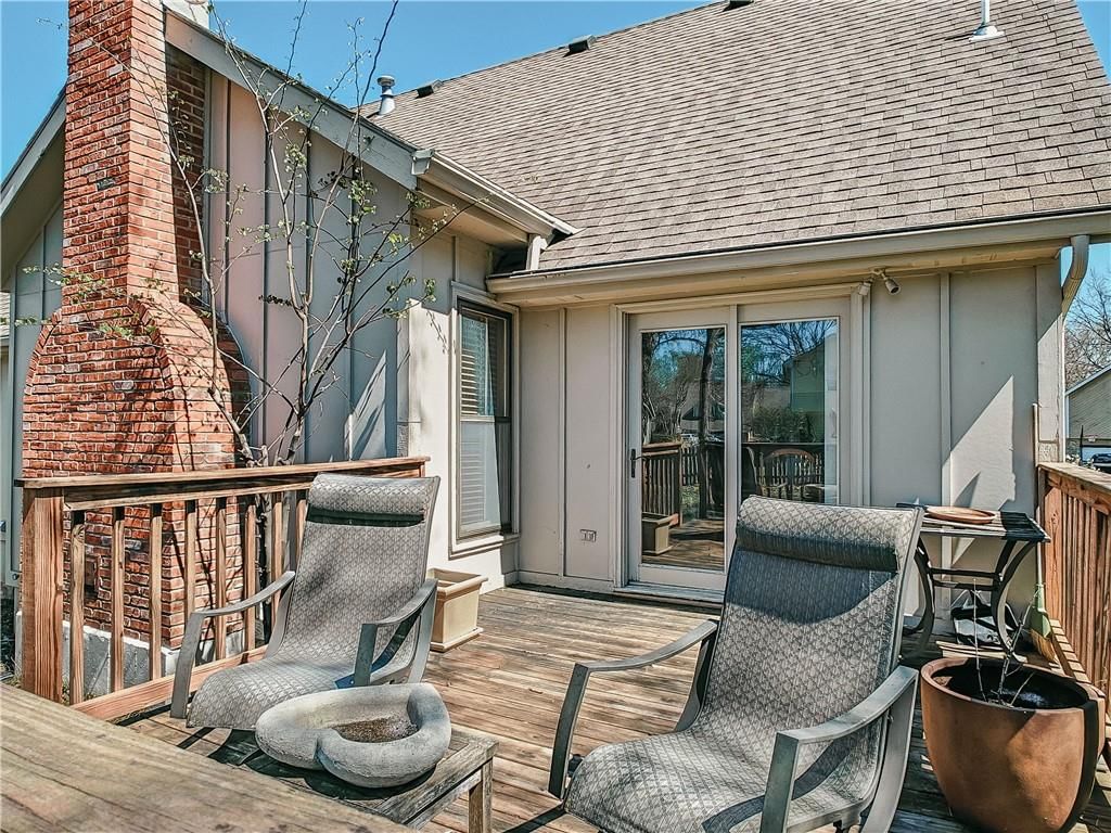 10560 Noland Road — photo 34