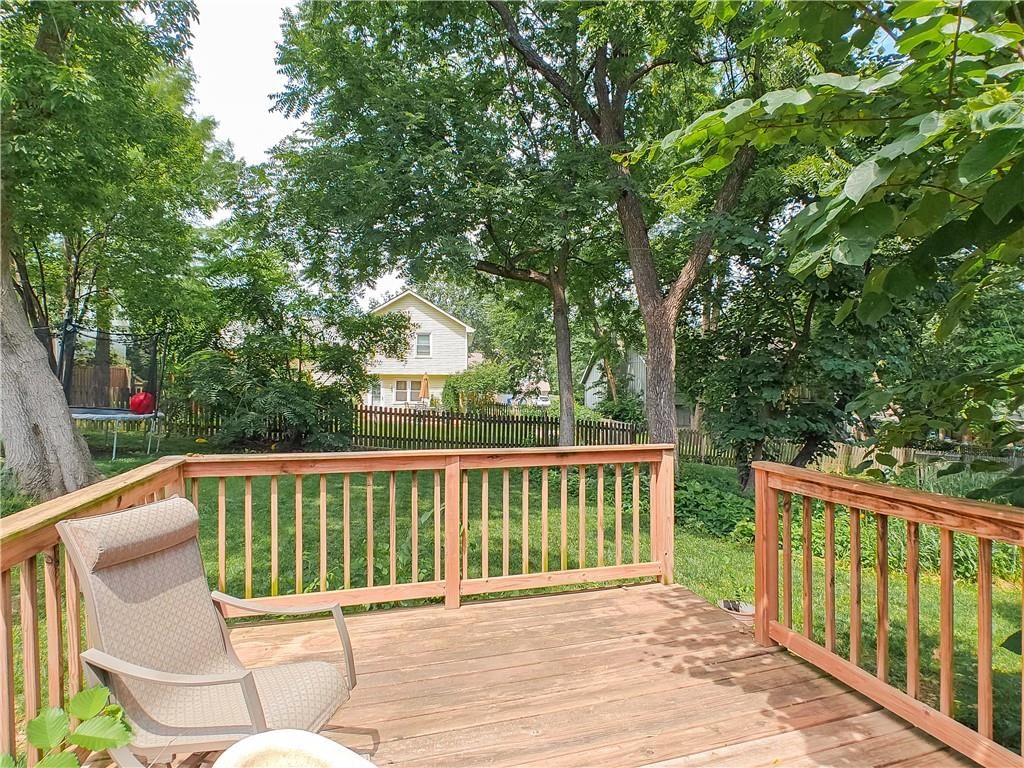 10560 Noland Road — photo 36