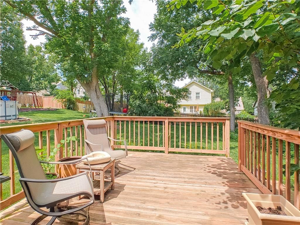10560 Noland Road — photo 37