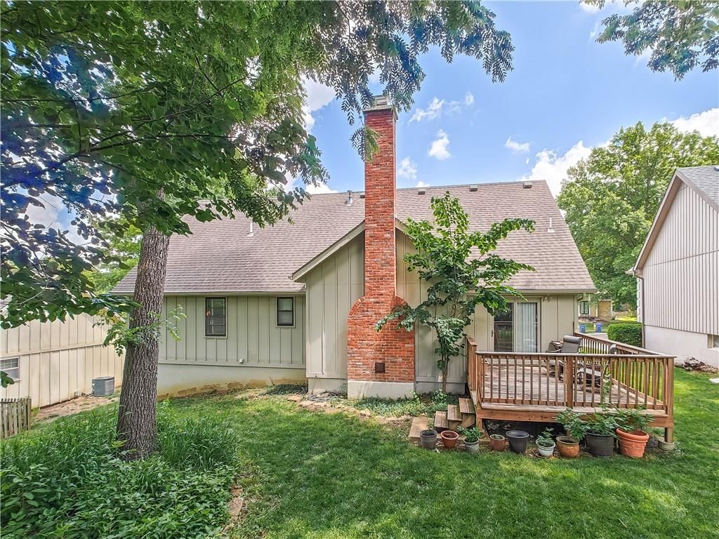 10560 Noland Road — photo 38