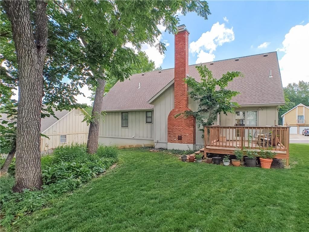 10560 Noland Road — photo 39