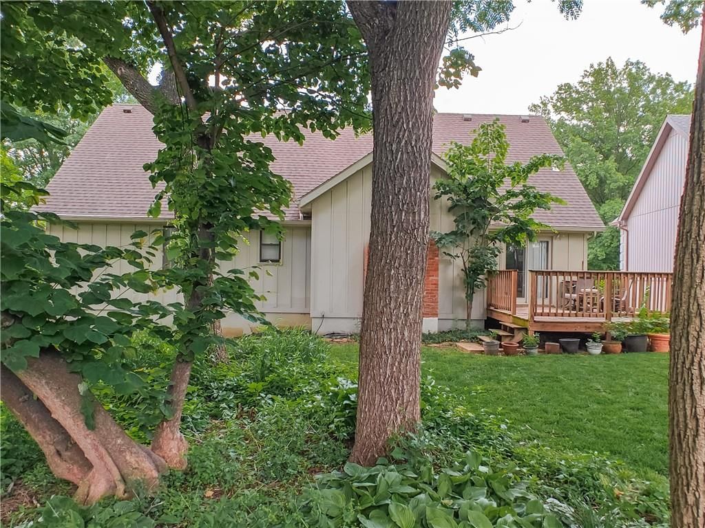 10560 Noland Road — photo 40