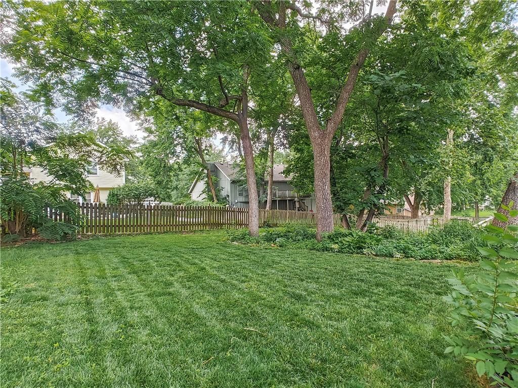 10560 Noland Road — photo 41