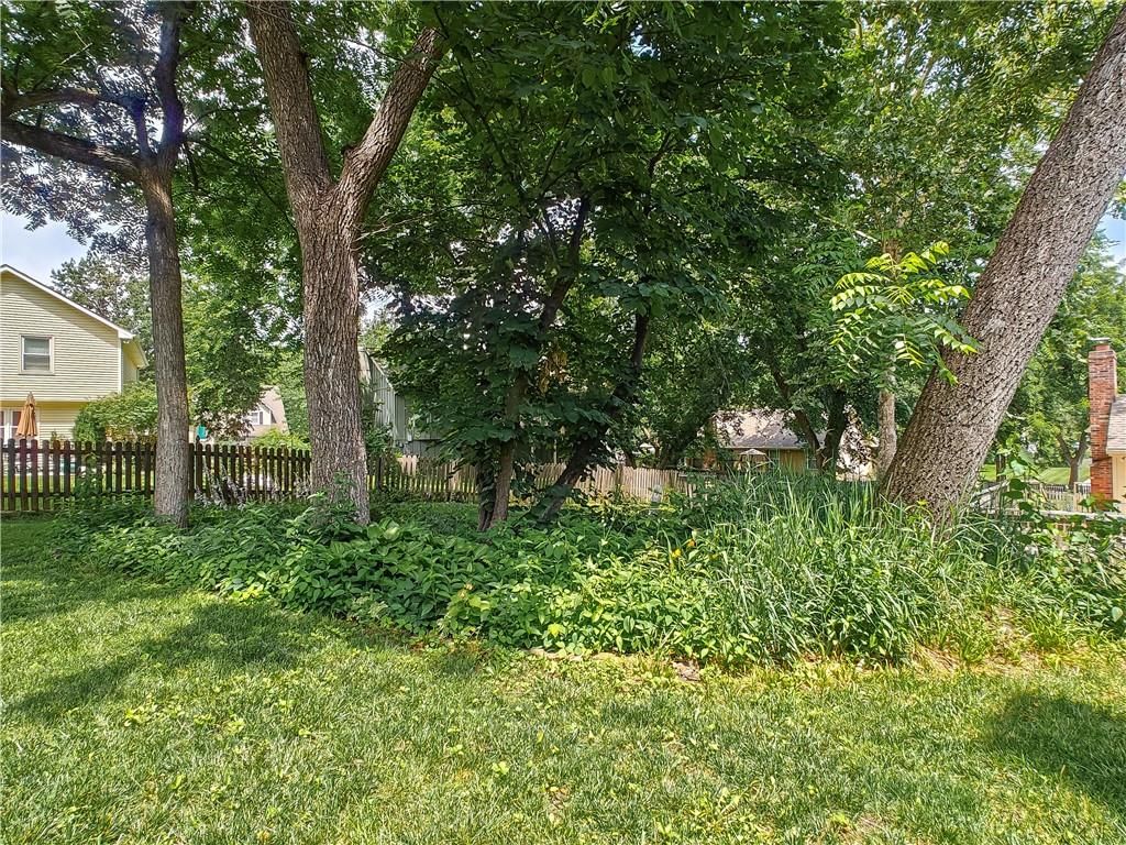 10560 Noland Road — photo 42