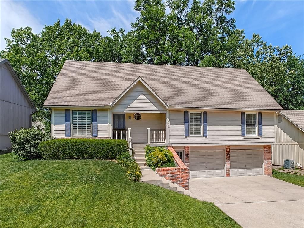 10560 Noland Road — photo 44