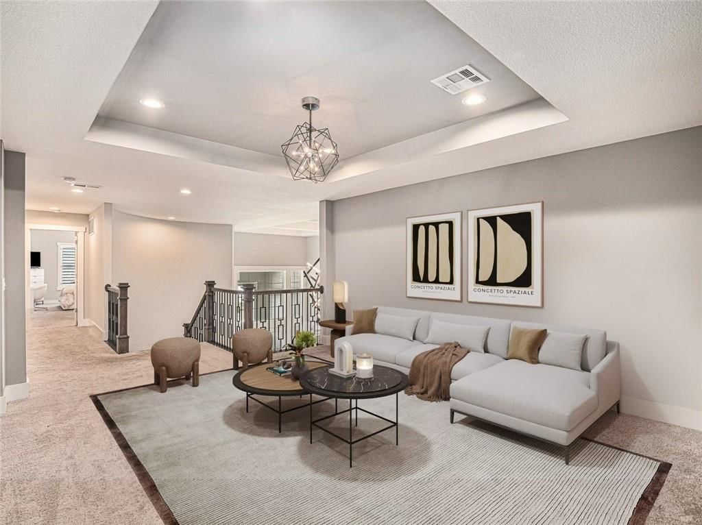 17309 Stearns Street — photo 28