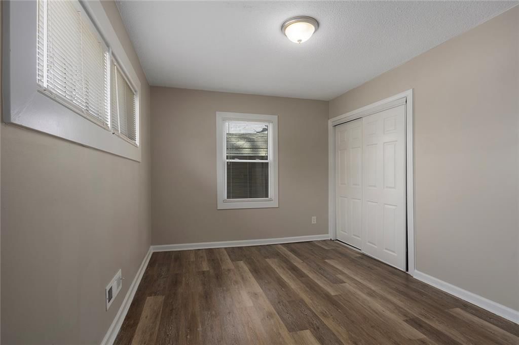 7905 E 112th Street — photo 10