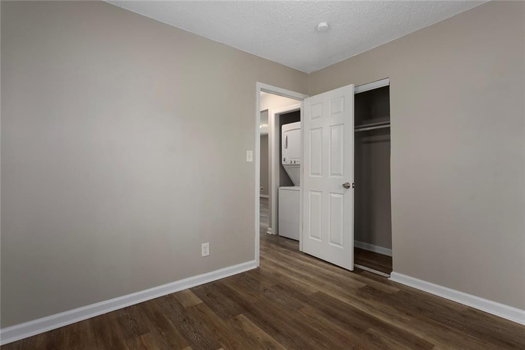 7905 E 112th Street — photo 17