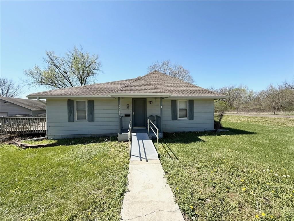 34702 S Ford Road — photo 2
