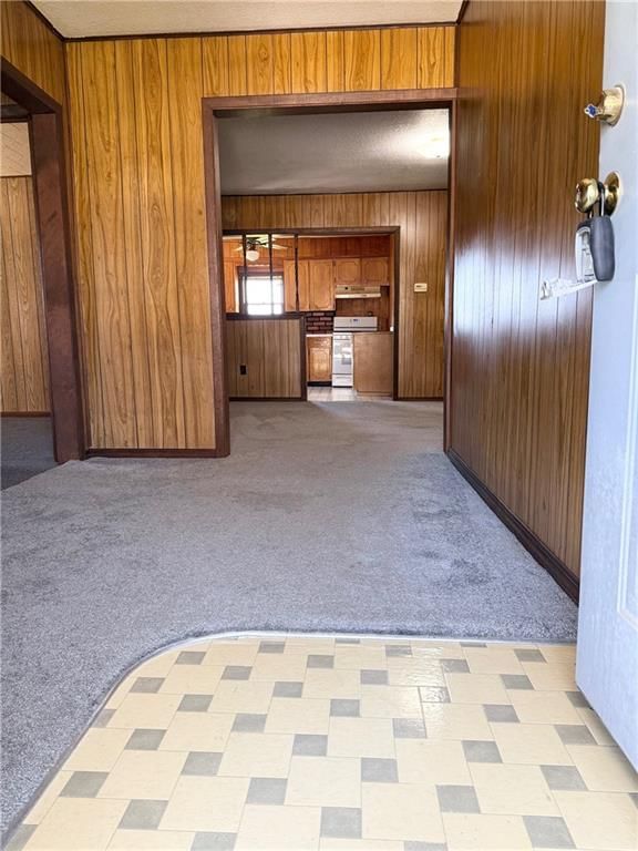 34702 S Ford Road — photo 3